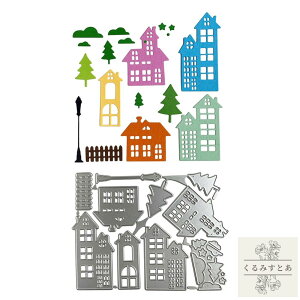 JbeBO_C  nEX X X  _  XNbvubLO y[p[Ntg R[W _C ^ _CJbg^ J[h J[h 蒠 nhCh  킢