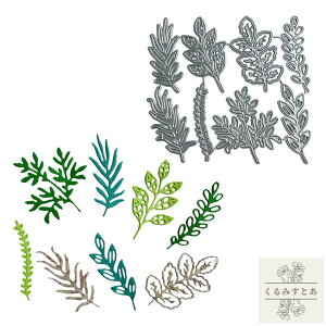 JbeBO_C t t A K[fjO XNbvubLO y[p[Ntg R[W _C ^ _CJbg^ J[h J[h 蒠 nhCh  킢