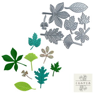 JbeBO_C t t A K[fjO XNbvubLO y[p[Ntg R[W _C ^ _CJbg^ J[h J[h 蒠 nhCh  킢