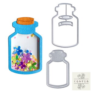 JbeBO_C {g r VFCJ[J[h VJVJ e XNbvubLO y[p[Ntg R[W _C ^ _CJbg^ J[h J[h 蒠 nhCh 