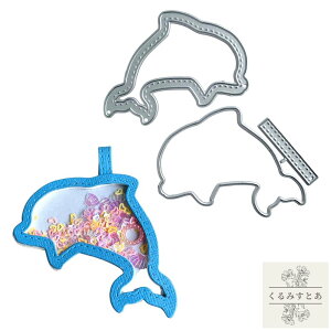 JbeBO_C CJ Aj}  VFCJ[J[h VJVJ XNbvubLO y[p[Ntg R[W _C ^ _CJbg^ J[h J[h 蒠 nhC