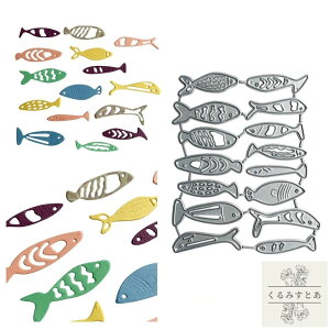 JbeBO_C   _J TJi XNbvubLO y[p[Ntg R[W _C ^ _CJbg^ J[h J[h 蒠 nhCh  킢