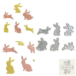 JbeBO_C ETM e  XNbvubLO y[p[Ntg R[W _C ^ 莆 _CJbg^ J[h J[h 蒠 ^ R[Wf Jbg nhCh 