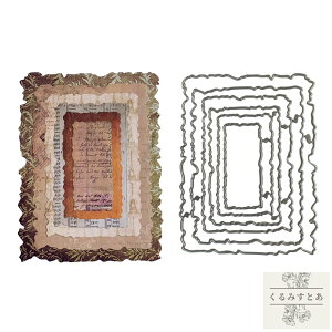 JbeBO_C MUMU t[ AeB[N g XNbvubLO y[p[Ntg R[W _C ^ _CJbg^ J[h J[h 蒠 nhCh  