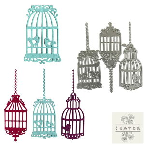 JbeBO_C    XNbvubLO y[p[Ntg R[W _C ^ _CJbg^ J[h J[h 蒠 nhCh 