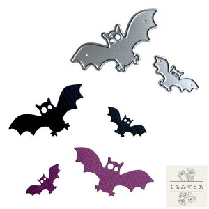 JbeBO_C RE nEB  nEC XNbvubLO y[p[Ntg R[W _C ^ _CJbg^ J[h J[h 蒠 nhCh  