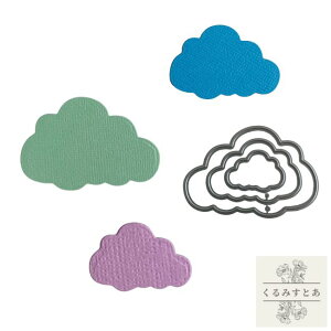 JbeBO_C _ N   XNbvubLO y[p[Ntg R[W _C ^ _CJbg^ J[h J[h 蒠 nhCh 