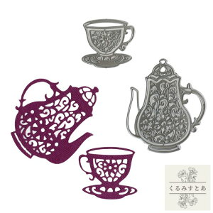 JbeBO_C eB[|bg eB[Jbv Jbv |bg XNbvubLO y[p[Ntg R[W _C ^ _CJbg^ J[h J[h 蒠 nhCh 