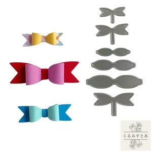 JbeBO_C  { XNbvubLO y[p[Ntg R[W _C ^ _CJbg^ J[h J[h 蒠 nhCh  킢