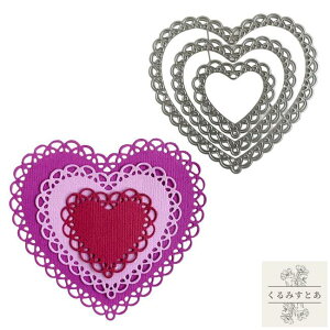 JbeBO_C n[g  XNbvubLO y[p[Ntg R[W _C ^ _CJbg^ J[h J[h 蒠 nhCh  킢