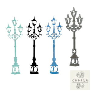 JbeBO_C O X  XNbvubLO y[p[Ntg R[W _C ^ _CJbg^ J[h J[h 蒠 nhCh  킢