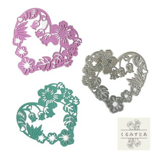 JbeBO_C n[g vA  nCA nC XNbvubLO y[p[Ntg R[W _C ^ _CJbg^ J[h J[h 蒠 nhCh  