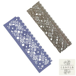 JbeBO_C GbW   XNbvubLO y[p[Ntg R[W _C ^ 莆 _CJbg^ J[h J[h 蒠 ^ R[Wf Jbg nhCh 