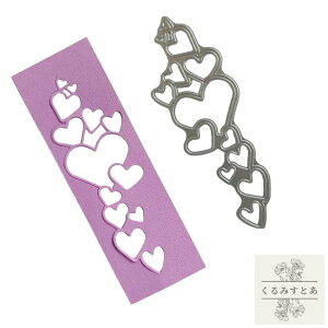 JbeBO_C n[g GbW  XNbvubLO y[p[Ntg R[W _C ^ 莆 _CJbg^ J[h J[h 蒠 ^ R[Wf Jbg nhC