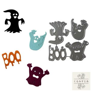 JbeBO_C nEB ΂ _C^ nEC IoP H BOO XNbvubLO y[p[Ntg R[W _C ^ _CJbg^ J[h J[h 蒠 nhC