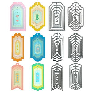 JbeBO_C ^O Xeb` D ӂ XNbvXNbvubLO y[p[Ntg R[W _C ^ _CJbg^ J[h J[h 莆 _CJbg 蒠 nhCh 