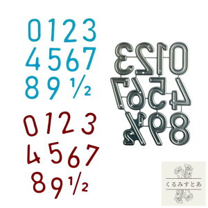 JbeBO_C   XNbvubLO y[p[Ntg R[W _C ^ 莆 _CJbg^ J[h J[h 蒠 ^ R[Wf Jbg nhCh 