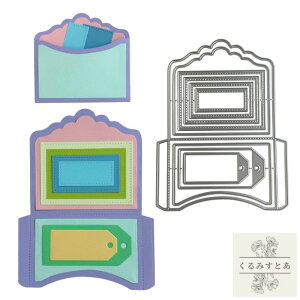 JbeBO_C  莆 ^[ ^O XNbvubLO y[p[Ntg R[W _C ^ 莆 _CJbg^ J[h J[h 蒠 ^ R[Wf Jbg nh