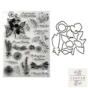 y2_Zbgz JbeBO_C NAX^v  t ؂̎ [h p 莆 CO XNbvubLO JbeBO_C R[W f ^ _CJbg^ _C ^ nhCh 