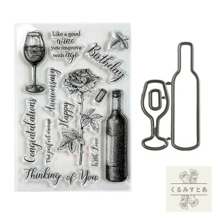 y2_Zbgz JbeBO_C NAX^v C{g COX KN o t r [h p 莆 CO g XNbvubLO JbeBO_C R[W f ^ _