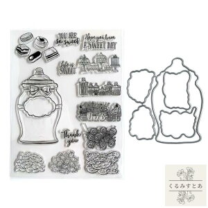 y2_Zbgz JbeBO_C NAX^v XC[c LfB LjX^[ r [h p XNbvubLO y[p[Ntg JbeBO_C R[W f ^ _CJb