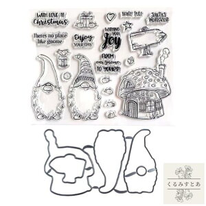 y2_Zbgz JbeBO_C NAX^v l  [h p XNbvubLO y[p[Ntg JbeBO_C R[W f ^ _CJbg^ _C ^ nhCh 