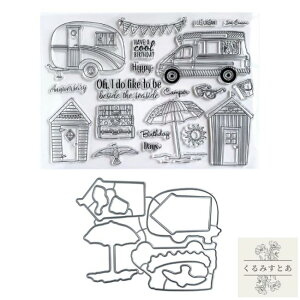 y2_Zbgz JbeBO_C NAX^v Lv LsOJ[ p\ K[h X[cP[X [h p XNbvubLO y[p[Ntg JbeBO_C R