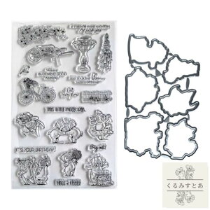 y2_Zbgz JbeBO_C NAX^v Ԃ  u^  Aj} [h p XNbvubLO y[p[Ntg JbeBO_C R[W f ^ _CJbg^ _C 