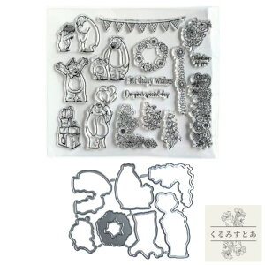 y2_Zbgz JbeBO_C NAX^v N} F   K[h [X  Aj} [h p XNbvubLO y[p[Ntg JbeBO_C R[W f 