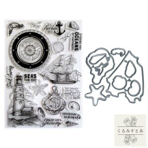 y2_Zbgz JbeBO_C NAX^v  D Ǘ L qgf Lk d  ^cmIgVS CJ [h p XNbvubLO JbeBO_C R[W f ^ _C