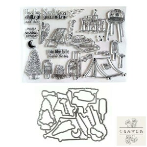 y2_Zbgz JbeBO_C NAX^v Lv eg o[xL[  ACXN[ [h p XNbvubLO y[p[Ntg JbeBO_C R[W f 