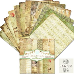 yzXNbvubLO y[p[ uE O[ g 24  AVbht[ 6×6C` R[W 蒠 y[p[Ntg nhCh fގ wi J[h m[g