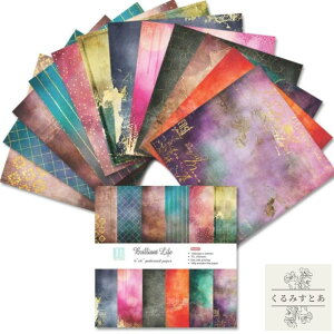 yzXNbvubLO y[p[ Of[V 24  AVbht[ 6×6C` R[W 蒠 y[p[Ntg nhCh fގ wi J[h m[g XNb