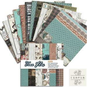 yzXNbvubLO y[p[ R[q[ JtF K ؖ g 24  AVbht[ 6×6C` R[W 蒠 y[p[Ntg nhCh fގ wi J