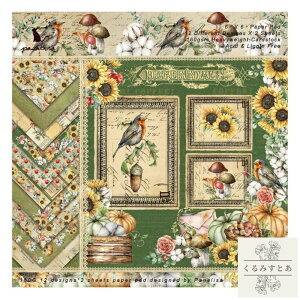 yzXNbvubLO y[p[ q}    A g 24  AVbht[ 6×6C` R[W 蒠 y[p[Ntg nhCh fގ wi J[