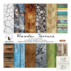 yzXNbvubLO y[p[ ؖ  N g 24  AVbht[ 6×6C` R[W 蒠 y[p[Ntg nhCh fގ wi J[h m[g XN