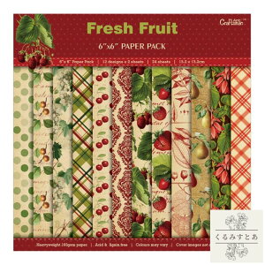 yzXNbvubLO y[p[ t[c ʕ  `FbN {^jJ g 24  AVbht[ 6×6C` R[W 蒠 y[p[Ntg nhCh fގ