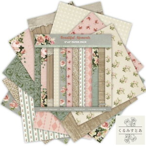 yzXNbvubLO y[p[ KN  o g 24  AVbht[ 6×6C` R[W 蒠 y[p[Ntg nhCh fގ wi J[h m[g XN