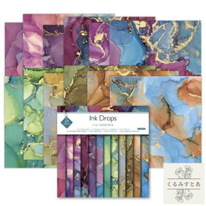 yzXNbvubLO y[p[ }[u CNhbv g 24  AVbht[ 6×6C` R[W 蒠 y[p[Ntg nhCh fގ wi J[h 