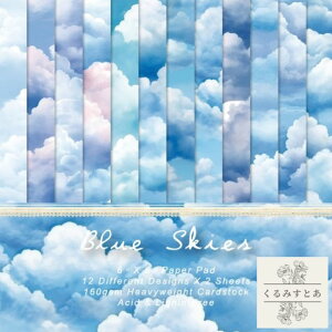 yzXNbvubLO y[p[  _  N 24  AVbht[ 6×6C` R[Wf 莆 蒠 6C` y[p[Ntg nhCh fގ wi J[h