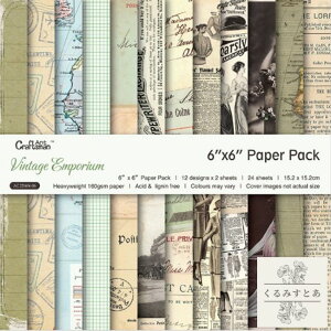 yzXNbvubLO y[p[ l p n} En} 24  AVbht[ 6×6C` g R[Wf 莆 蒠 6C` y[p[Ntg nhCh f