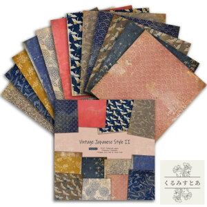 yzXNbvubLO y[p[ a  c { 24  AVbht[ 6×6C` R[Wf 莆 蒠 6C` y[p[Ntg nhCh fގ wi J