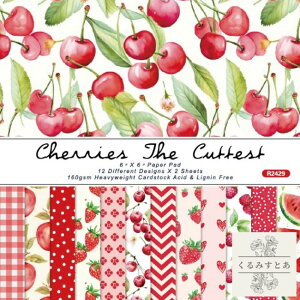 yzXNbvubLO y[p[ TN{  `F[ XCJ C`S t[c ʕ  `FbN {^jJ g 24  AVbht[ 6×6C` R[