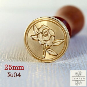 V[OX^v wbh 25mm KN o  n[u tt A X V[ObNXX^v R[W y[p[Ntg ҏ 蒠 J[h  m[g ͂ X^v nh