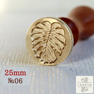 V[OX^v wbh 25mm Xe t ͗l A n[u X V[ObNXX^v R[W y[p[Ntg ҏ 蒠 J[h  m[g ͂ X^v nh