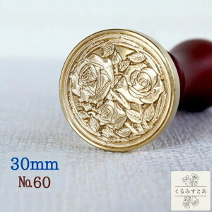 V[OX^v wbh 30mm KN o  ΂ A n[u X ҏ V[ObNXX^v R[W y[p[Ntg 蒠 J[h  m[g ͂ X^v