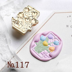 V[OX^v wbh  S C`E `[bv XY   闖 t ٌ^ ٌ` X ҏ V[ObNXX^v R[W y[p[Ntg 蒠 J[h  