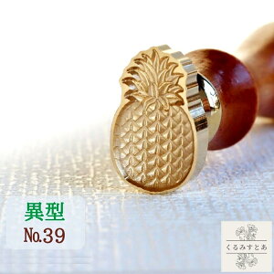 V[OX^v wbh pCibv ʕ t[c ٌ^ ٌ` X V[ObNXX^v R[W y[p[Ntg 蒠 J[h  m[g ͂ X^v 