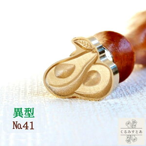 V[OX^v wbh A{Jh ʕ t[c X V[ObNXX^v R[W y[p[Ntg 蒠 J[h A{Kh  m[g ͂ X^v 