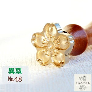 V[OX^v wbh  TN  A Ԃт ٌ^ ٌ` X V[ObNXX^v R[W y[p[Ntg 蒠 J[h  m[g ͂ X^v